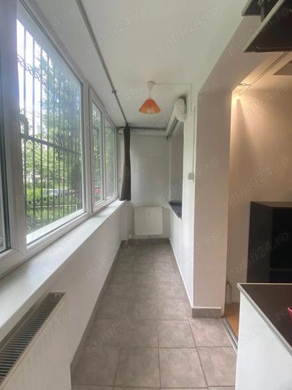 2Camere Pajura Baiculesti - 4