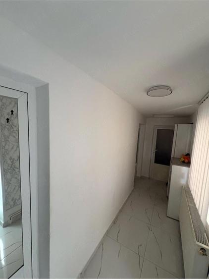 Proprietar vand casa 4 camere Palazu Mare - 3