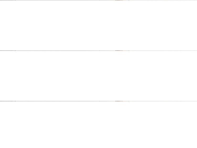 Apartament de vanzare - 4