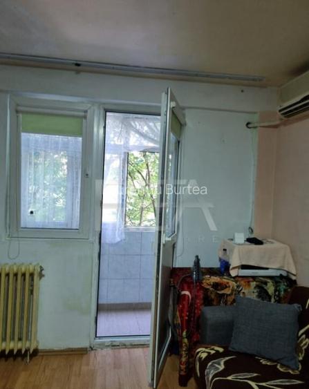 2 camere 3/10, zona Politehnica-150m metrou Lujerului. 2 camere 3/10, zona Politehnica-150m metrou Lujerului.