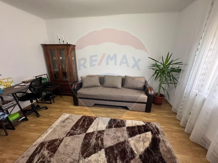 Casa  de vanzare -Orbic-Buhusi - 9