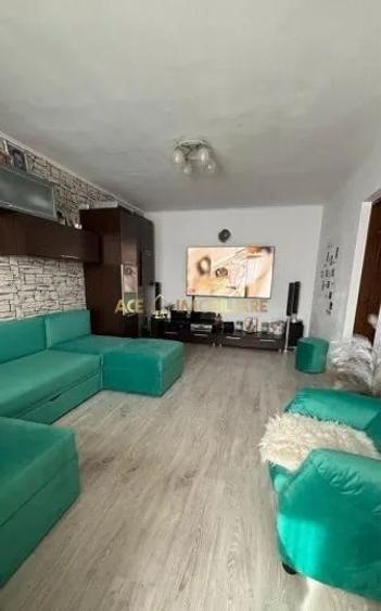 2 Camere | 1 Decembrie 1918 | Proximitate Metrou | Loc de parcare - 1