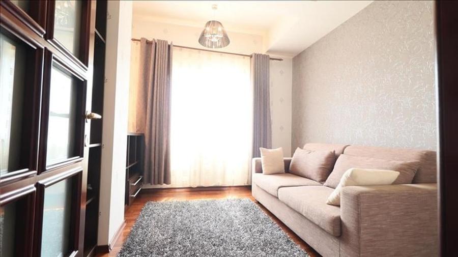 Bucium Hanul Trei Sarmale Vila exclusivista confort  si eleganta, locatie de top - 14