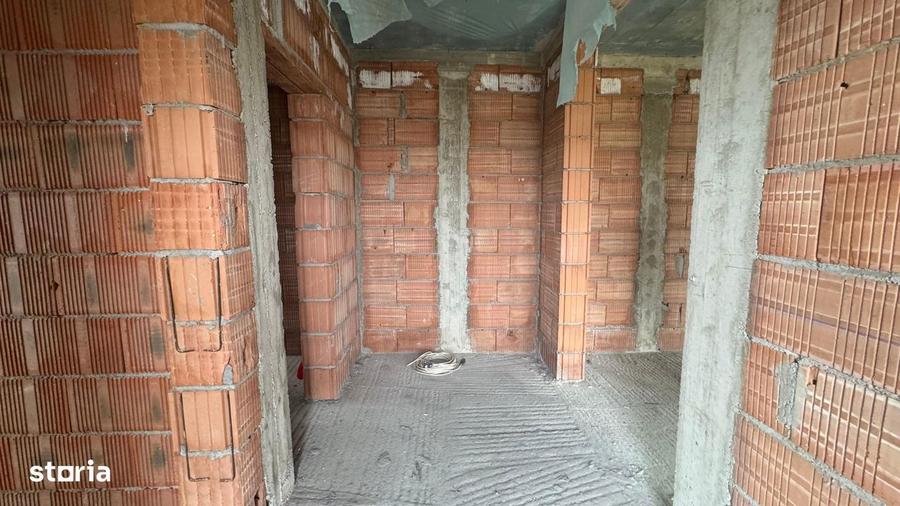 COMISION 0% | Duplex | 70 mp | 3 Camere | Calea Urseni - 2