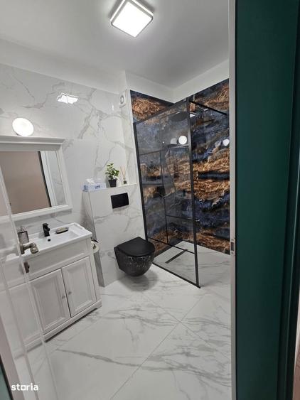 Vanzare apartament pretabil birou - 10