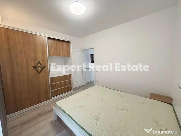 VILA MODERNA-OTOPENI-PET FRIENDLY - 8