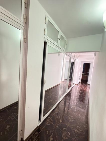 Apartament 3 camere, , Inel II - 6