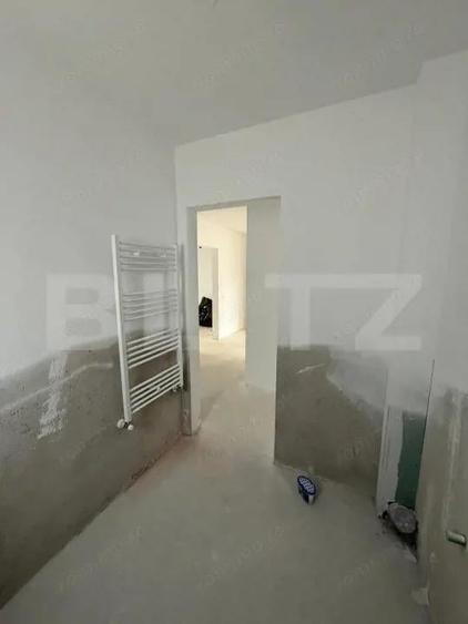 Apartament 3 camere, 80 mp, zona Burdujeni - 8