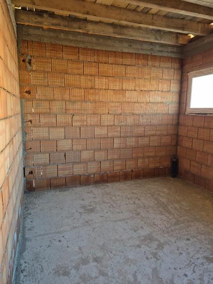 Casa Individuala de pe un singur nivel, Corusu, Cluj, 116 mp utili, teren 650 mp - 7