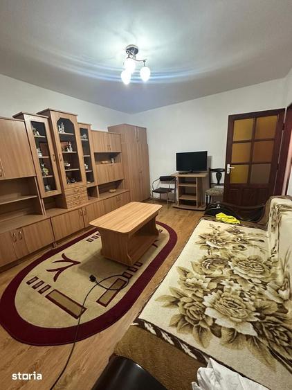 Apartament 1 camera, zona Buziasului - AEM - 4