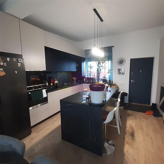 Casă pe Parter în Măgurele, aproape de București - 29