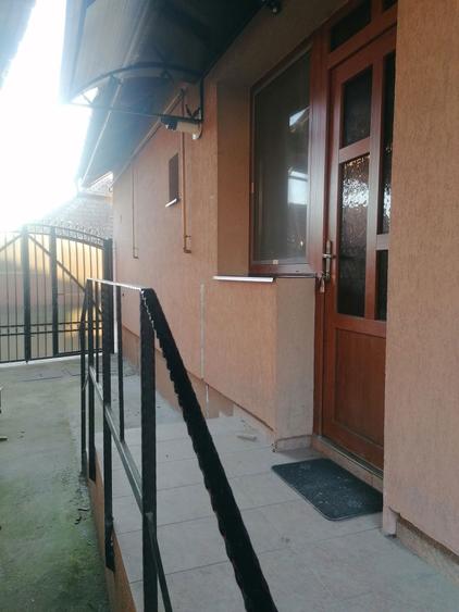 Casa de inchiriat Oradea - 7