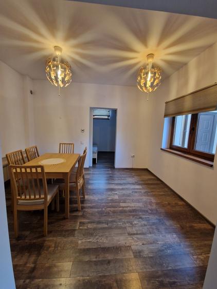 Grivita, Gara de Nord - 4