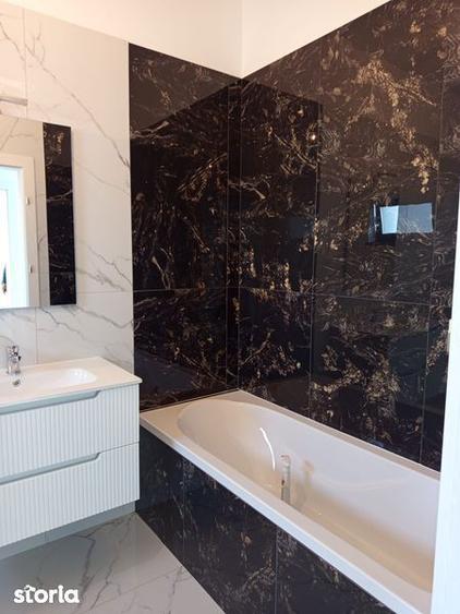 Vand duplex Parter vis a vis Valery Mosnita Noua - 3