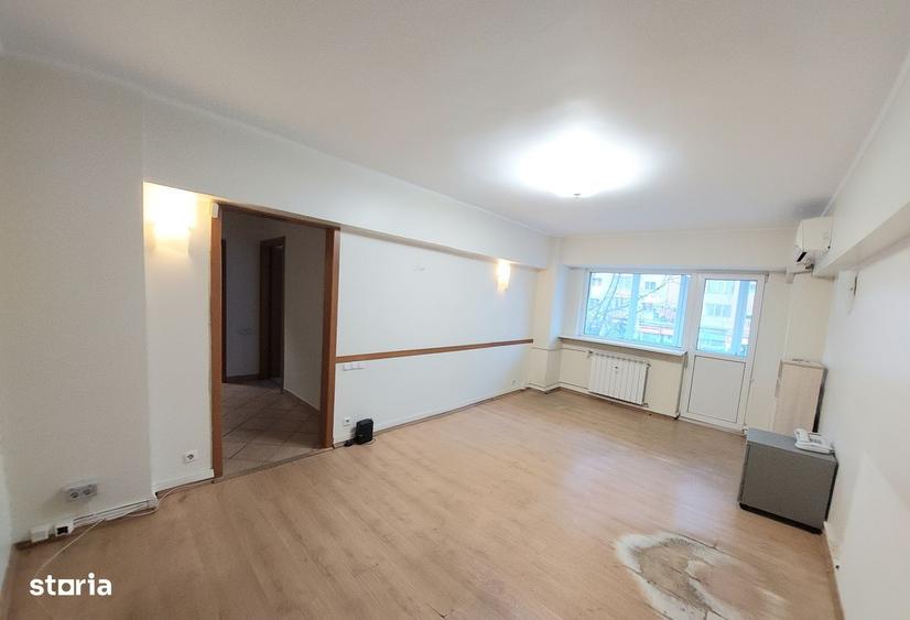Apartament 3 camere Calea Mosilor| 67 mp| etaj 1|Bloc 1982|lift - 4