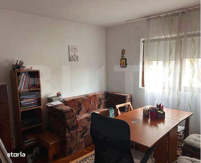 Casa de vanzare, 128 mp, zona Voinesti - 7