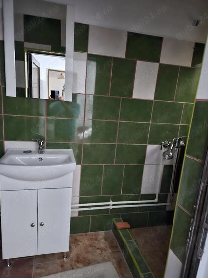 inchiriez apartament - 2