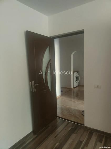 Apartament de vanzare Apartament de vanzare