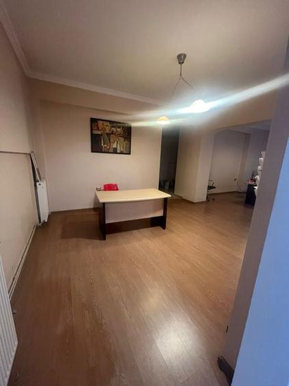 Apartament ultracentral, zona Ateneul Roman - 14