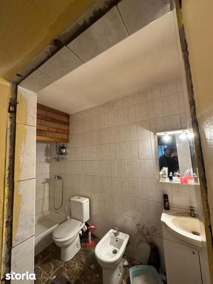 Vila deosebita in Corbeanca | 1200 mp teren | Priveliste superba l - 14