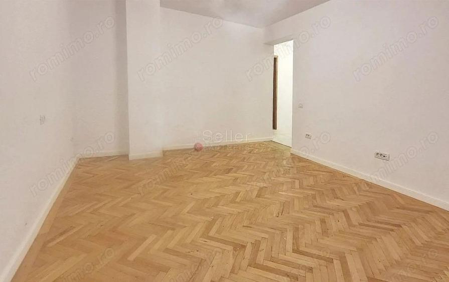 Curte Generoasa Pretabil After School - 12