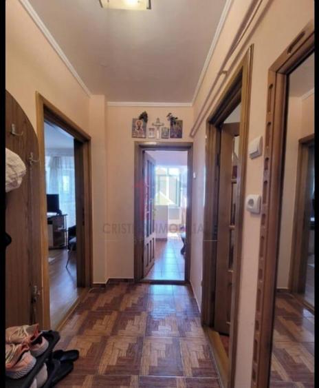 Apartament 1 camere zona Calarasi 4 - 8