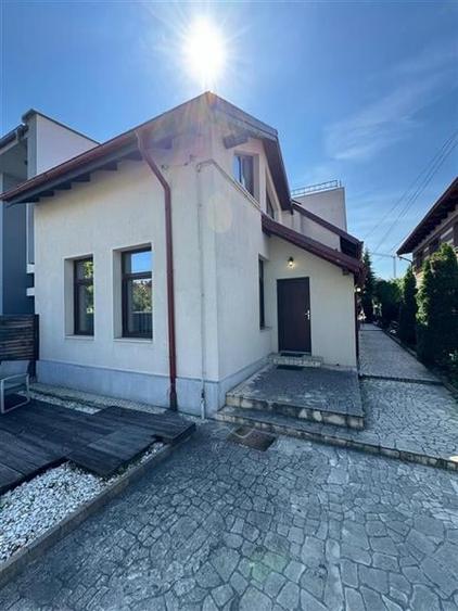 Casa Individuala situata in cartierul Gheorgheni! - 25