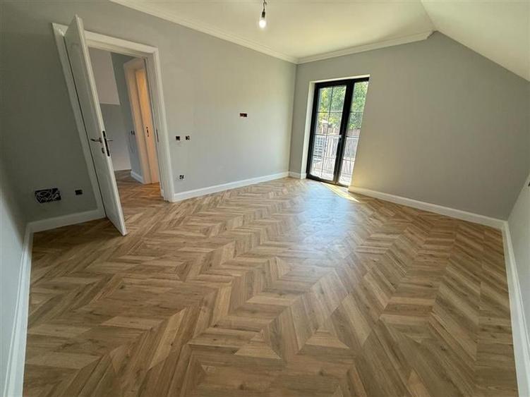 Vila superba, finisaje de lux, P+M - Hemeius! - 21