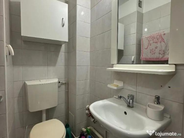 VIGAFON - Apartament 3 camere Bariera Bucuresti - 5