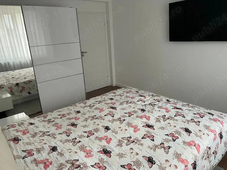 Casa de vanzare in Nufarul, Oradea - 4