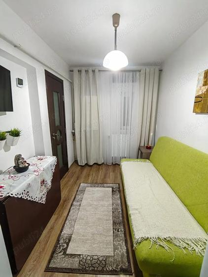Vand apartament 2 camere, 54 mp. - 5