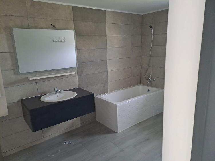 Casa de inchiriat in Targoviste - 5