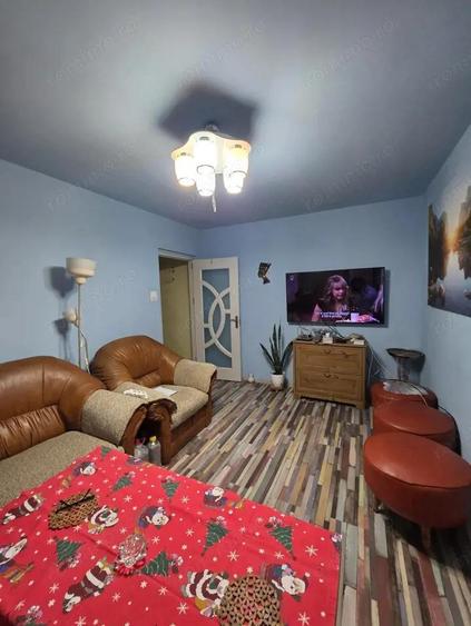 Apartament 3 camere, 52.86 mp, zona Sud - 4