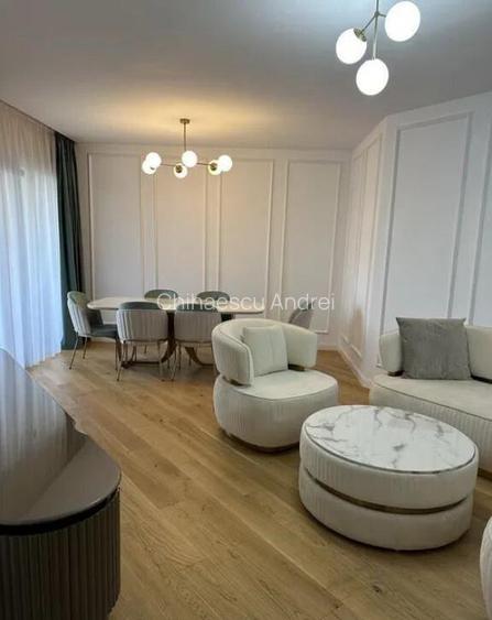 2 camere | Herastrau | bloc boutique 2021 | parcare 2 camere | Herastrau | bloc boutique 2021 | parcare