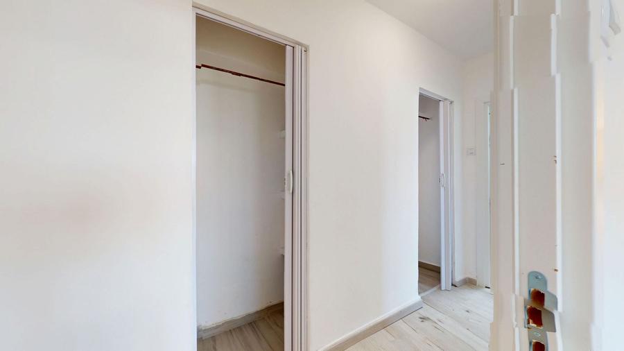Apartament 4 camere | 120 mp | 3 min Metrou Lujerului - 11