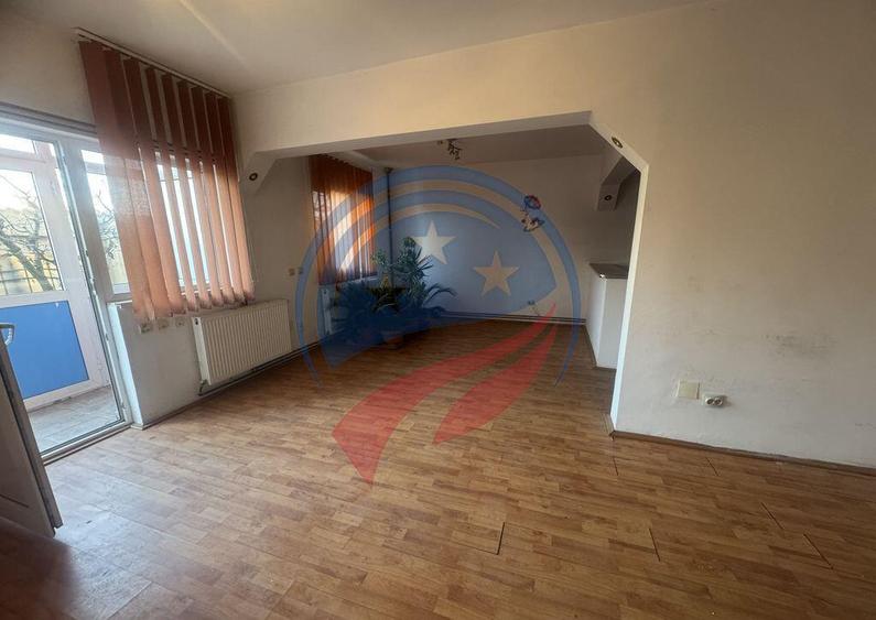 Casa de vanzare in zona Popoveni, Craiova - 30