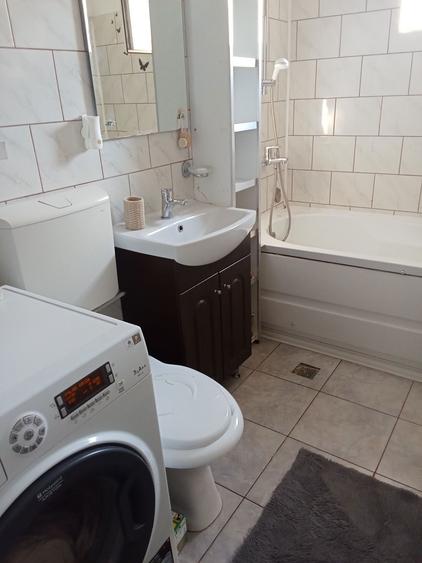 Garsoniera vanzare Tomis 3 - 8