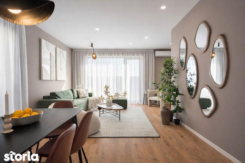 #The Heaven 33 - Alexander Residence - 2