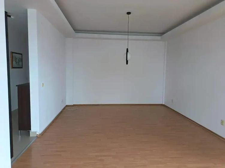 Apartament 2 camere Premium, proiect boutique, Pipera Nord - 5