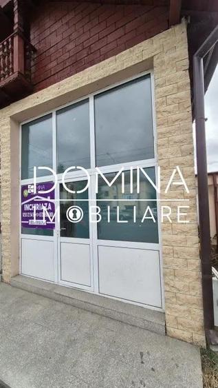 Inchiriere spa?iu comercial stradal, in Tg. Jiu, B-dul Ecaterina Teodoroiu - 3