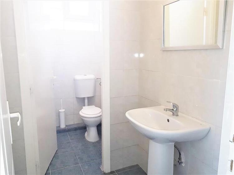 SPATIU MODERN IN IMOBIL NOU DE BIROURI, IN ZONA PIATA VICTORIEI - 10