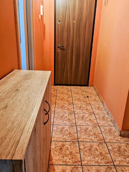 Vand apartament 3 camere decomandat - 4