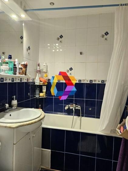 Oportunitate! Apartament 3 camere de vânzare Brasov, zona Astra, 57 mp, Plus-imo - 5