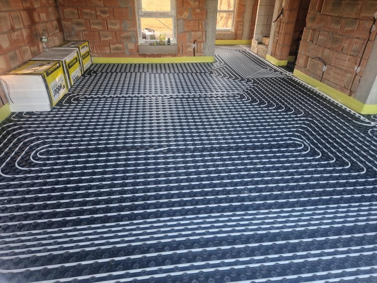 Casa noua de vanzare Valea Lupului - 3