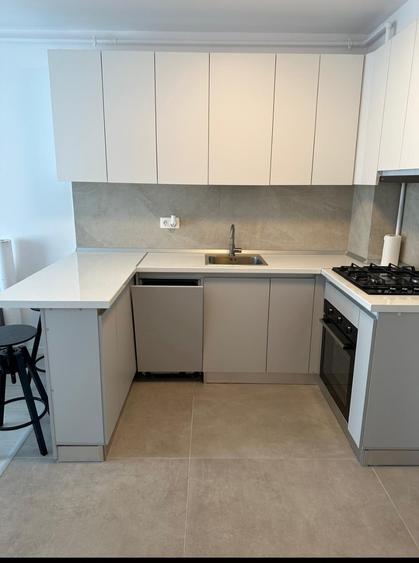 2 CAMERE/STUDIO LIBER - 1