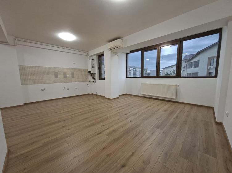 Apartament 2 camere 53 mp * Mutare Rapida * renovat recent * Bloc 2013 - 5