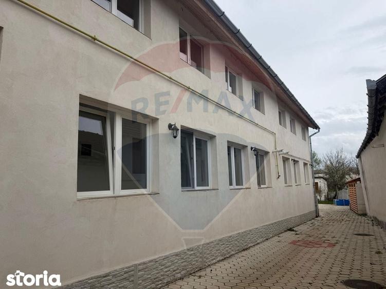 Casa + anexa cu terasa ?i gratar 750 mp teren, Pricaz - 10