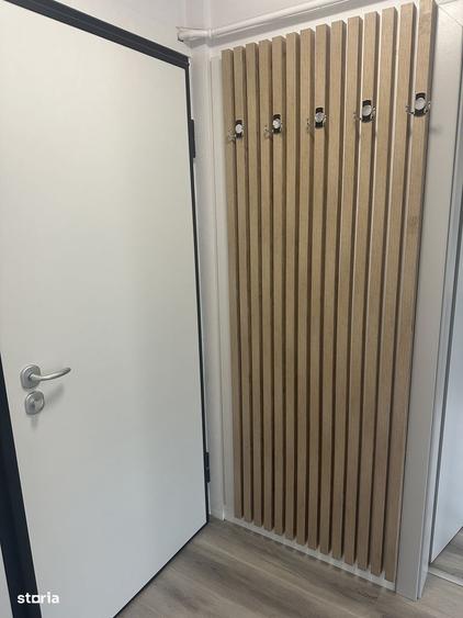 Apartament, 40 m2, - 5