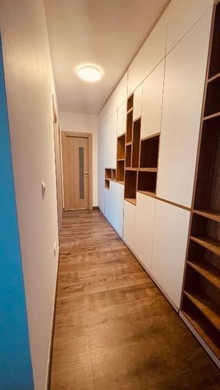 Apartament 3 camere de închiriat – Belvedere Residence - 4