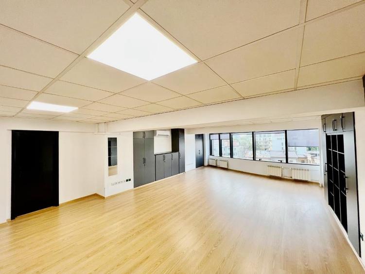 PIATA UNIRII / METROU UNIRII / PAZA 24/7 / COMISION 0% - 1